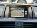 Thumbnail image of 2016 BMW 4 Series at Gage Auto Sales