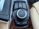Thumbnail image of 2016 BMW 4 Series at Gage Auto Sales