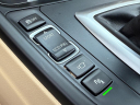 Thumbnail image of 2016 BMW 4 Series at Gage Auto Sales