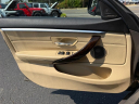 Thumbnail image of 2016 BMW 4 Series at Gage Auto Sales