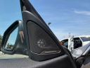 Thumbnail image of 2016 BMW 4 Series at Gage Auto Sales