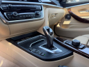 Thumbnail image of 2016 BMW 4 Series at Gage Auto Sales