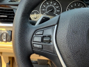 Thumbnail image of 2016 BMW 4 Series at Gage Auto Sales