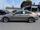 Thumbnail image of 2016 BMW 4 Series at Gage Auto Sales