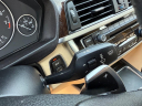 Thumbnail image of 2016 BMW 4 Series at Gage Auto Sales