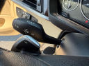 Thumbnail image of 2016 BMW 4 Series at Gage Auto Sales