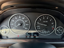 Thumbnail image of 2016 BMW 4 Series at Gage Auto Sales
