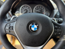 Thumbnail image of 2016 BMW 4 Series at Gage Auto Sales