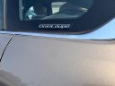 Thumbnail image of 2016 BMW 4 Series at Gage Auto Sales