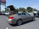 Thumbnail image of 2016 BMW 4 Series at Gage Auto Sales