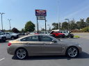 Thumbnail image of 2016 BMW 4 Series at Gage Auto Sales