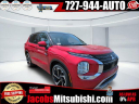 Thumbnail image of 2025 Mitsubishi Outlander PHEV at Jacobs Mitsubishi