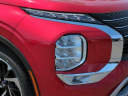 Thumbnail image of 2025 Mitsubishi Outlander PHEV at Jacobs Mitsubishi
