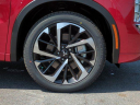 Thumbnail image of 2025 Mitsubishi Outlander PHEV at Jacobs Mitsubishi
