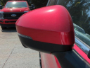 Thumbnail image of 2025 Mitsubishi Outlander PHEV at Jacobs Mitsubishi