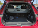 Thumbnail image of 2025 Mitsubishi Outlander PHEV at Jacobs Mitsubishi