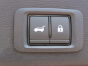 Thumbnail image of 2025 Mitsubishi Outlander PHEV at Jacobs Mitsubishi