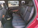 Thumbnail image of 2025 Mitsubishi Outlander PHEV at Jacobs Mitsubishi