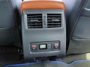Thumbnail image of 2025 Mitsubishi Outlander PHEV at Jacobs Mitsubishi