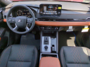 Thumbnail image of 2025 Mitsubishi Outlander PHEV at Jacobs Mitsubishi