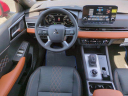 Thumbnail image of 2025 Mitsubishi Outlander PHEV at Jacobs Mitsubishi