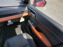 Thumbnail image of 2025 Mitsubishi Outlander PHEV at Jacobs Mitsubishi