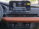 Thumbnail image of 2025 Mitsubishi Outlander PHEV at Jacobs Mitsubishi