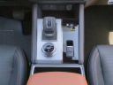 Thumbnail image of 2025 Mitsubishi Outlander PHEV at Jacobs Mitsubishi