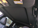 Thumbnail image of 2025 Mitsubishi Outlander PHEV at Jacobs Mitsubishi
