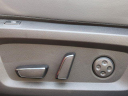 Thumbnail image of 2025 Mitsubishi Outlander PHEV at Jacobs Mitsubishi