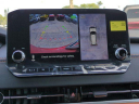 Thumbnail image of 2025 Mitsubishi Outlander PHEV at Jacobs Mitsubishi