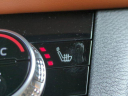 Thumbnail image of 2025 Mitsubishi Outlander PHEV at Jacobs Mitsubishi