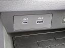 Thumbnail image of 2025 Mitsubishi Outlander PHEV at Jacobs Mitsubishi