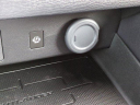 Thumbnail image of 2025 Mitsubishi Outlander PHEV at Jacobs Mitsubishi
