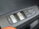 Thumbnail image of 2025 Mitsubishi Outlander PHEV at Jacobs Mitsubishi