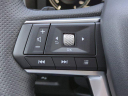 Thumbnail image of 2025 Mitsubishi Outlander PHEV at Jacobs Mitsubishi