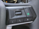 Thumbnail image of 2025 Mitsubishi Outlander PHEV at Jacobs Mitsubishi