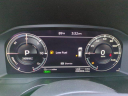 Thumbnail image of 2025 Mitsubishi Outlander PHEV at Jacobs Mitsubishi