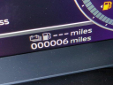 Thumbnail image of 2025 Mitsubishi Outlander PHEV at Jacobs Mitsubishi