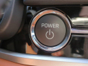 Thumbnail image of 2025 Mitsubishi Outlander PHEV at Jacobs Mitsubishi