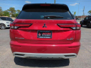 Thumbnail image of 2025 Mitsubishi Outlander PHEV at Jacobs Mitsubishi
