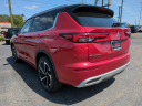 Thumbnail image of 2025 Mitsubishi Outlander PHEV at Jacobs Mitsubishi