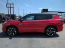 Thumbnail image of 2025 Mitsubishi Outlander PHEV at Jacobs Mitsubishi