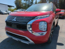 Thumbnail image of 2025 Mitsubishi Outlander PHEV at Jacobs Mitsubishi