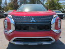 Thumbnail image of 2025 Mitsubishi Outlander PHEV at Jacobs Mitsubishi