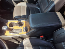 Thumbnail image of 2017 GMC Acadia at Bocker Auto Group