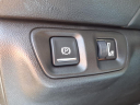Thumbnail image of 2017 GMC Acadia at Bocker Auto Group
