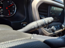 Thumbnail image of 2017 GMC Acadia at Bocker Auto Group