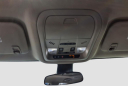 Thumbnail image of 2017 GMC Acadia at Bocker Auto Group