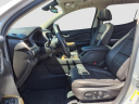 Thumbnail image of 2017 GMC Acadia at Bocker Auto Group
